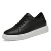 Black / 37