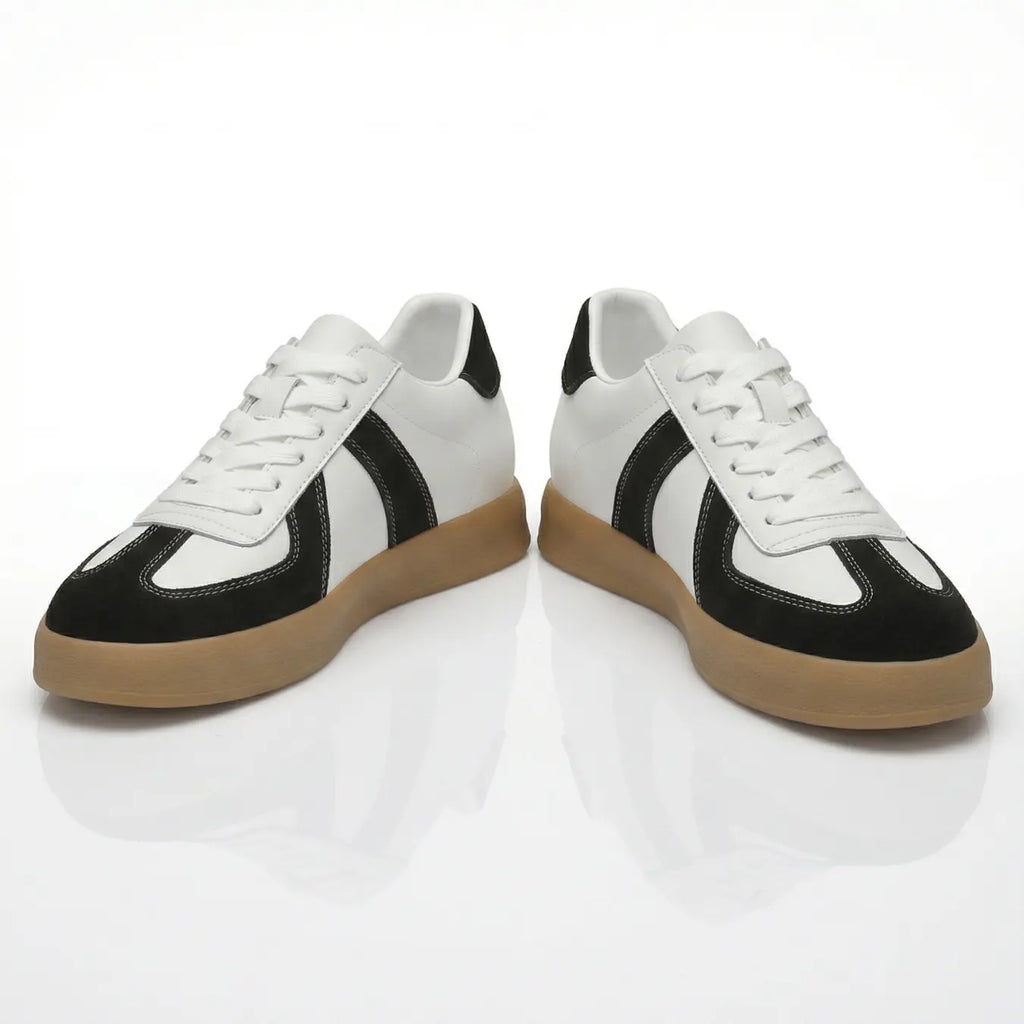 Avion - 7cm (2.7")