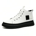 Bexton - 8cm (3")