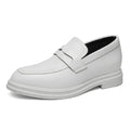 Blanc - 8cm (3")