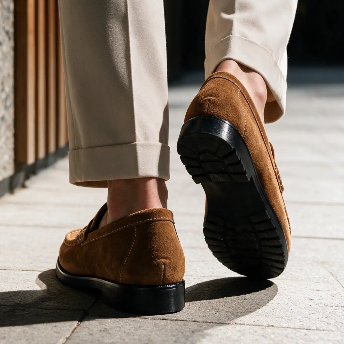 Castello - 7cm (2.7")