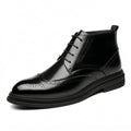 Cavallo - 7cm (2.7")