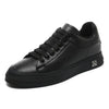 Black / 37