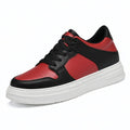 Daxon - 8cm (3")