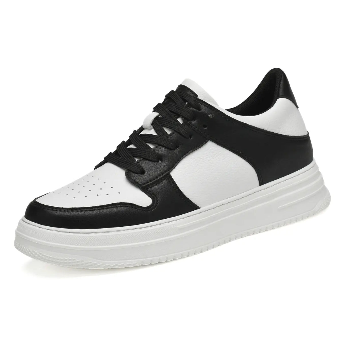 Daxon - 8cm (3")