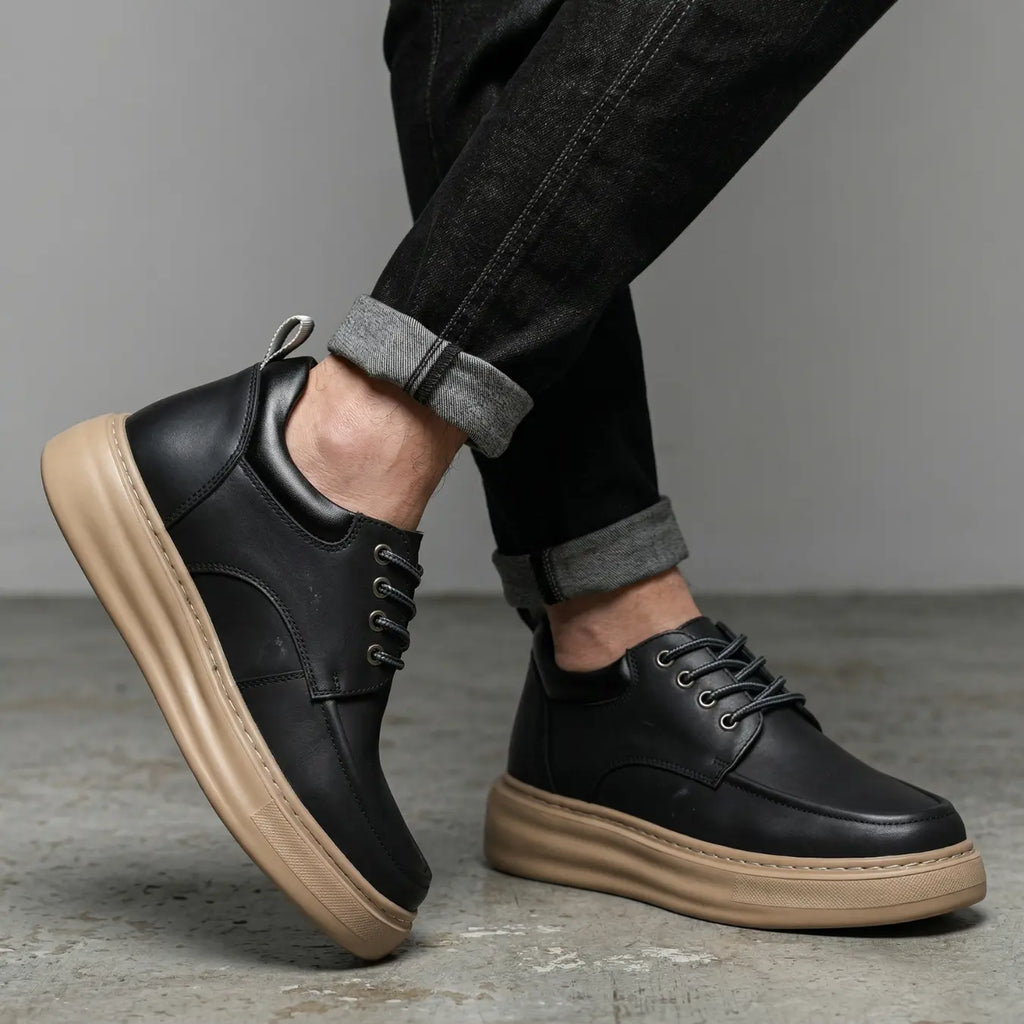 Marlow - 9cm (3.5")