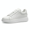 White / 37