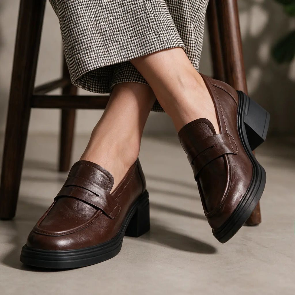Norelle - 8cm (3")