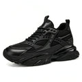 Nyros - 9cm (3.5")