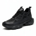 Obsidian - 9cm (3.5")