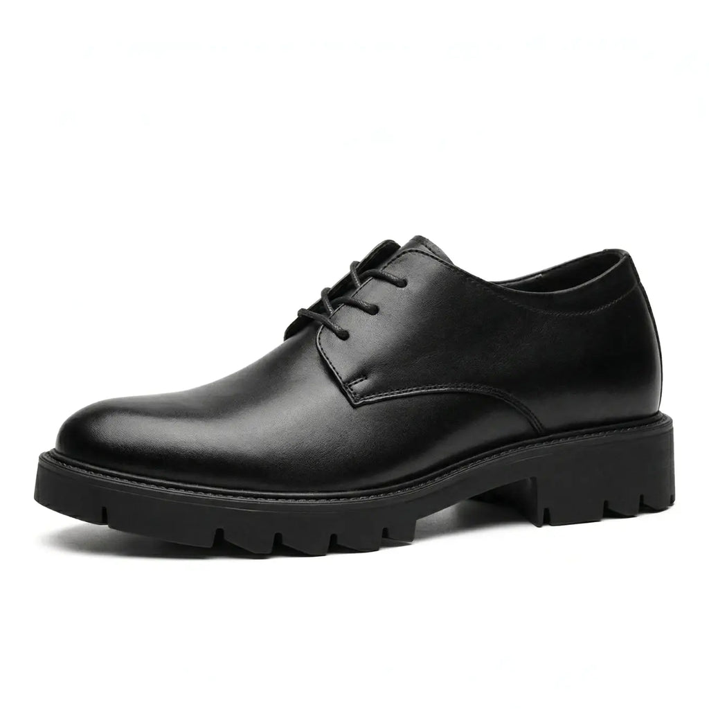 Onyx - 8cm (3")