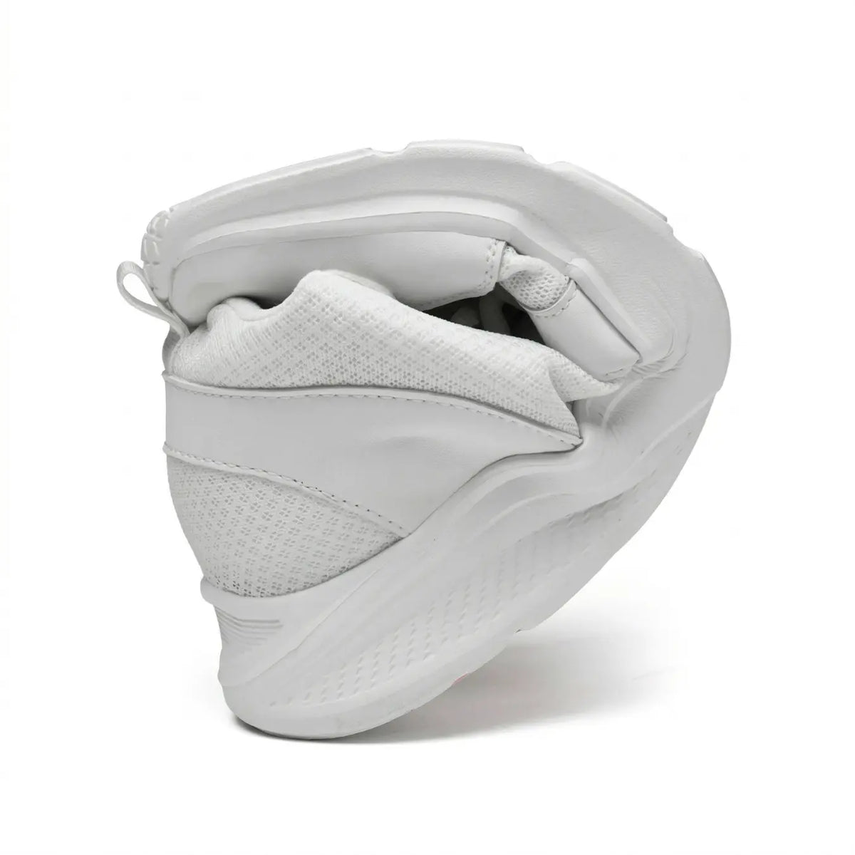 Rapid Flex - 7cm (2.7")