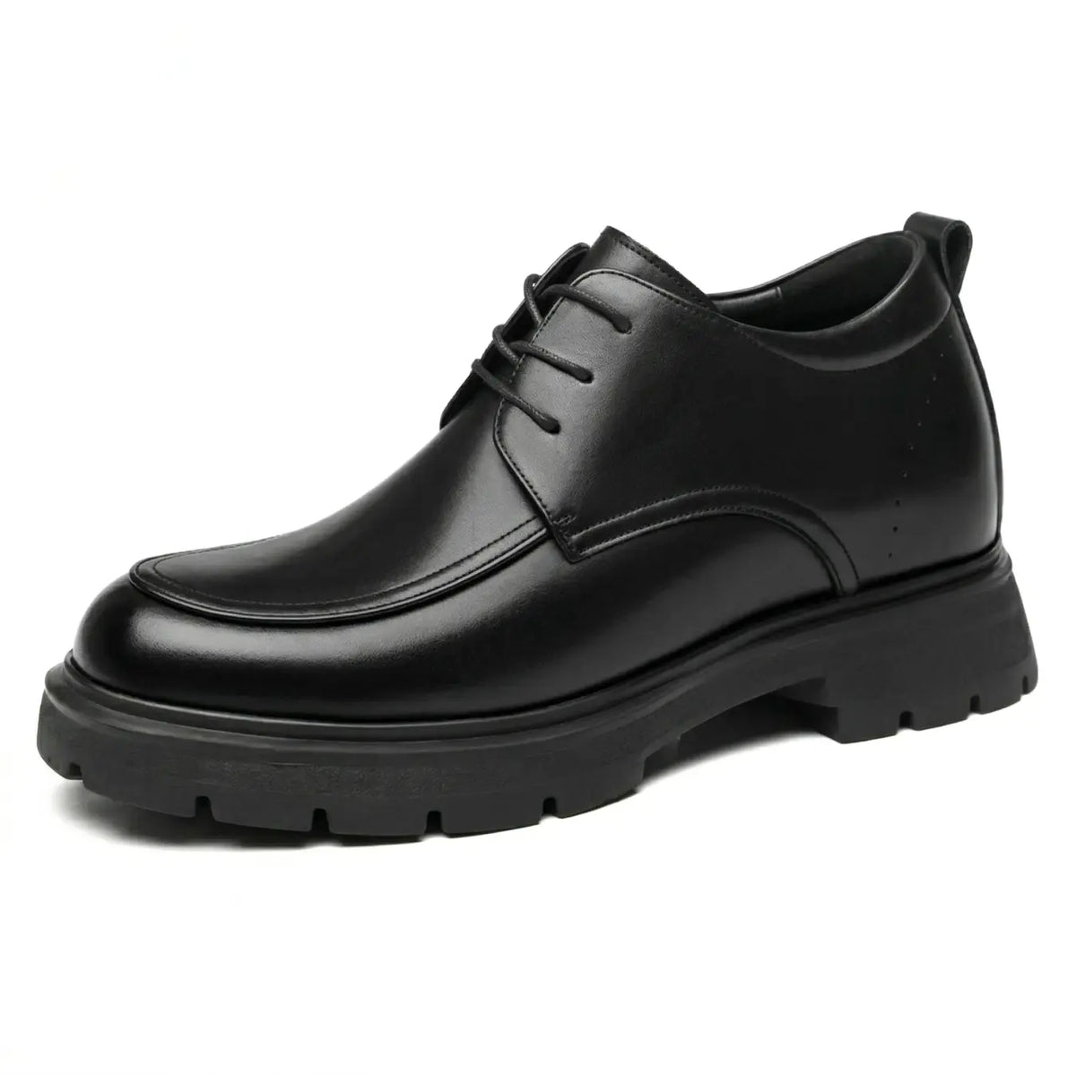 Regent - 9cm (3.5")
