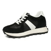 Black / 37