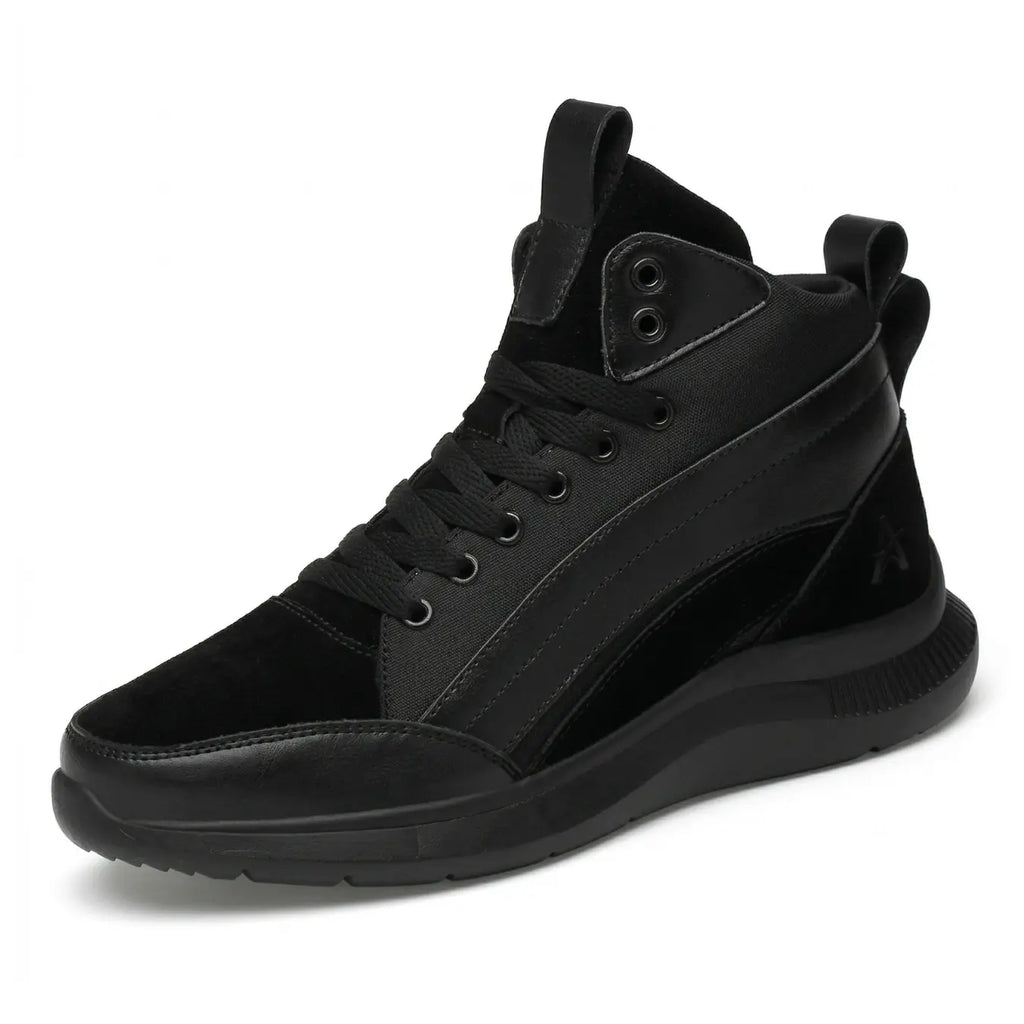SkyDunk - 8cm (3")
