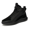 SkyDunk - 8cm (3")