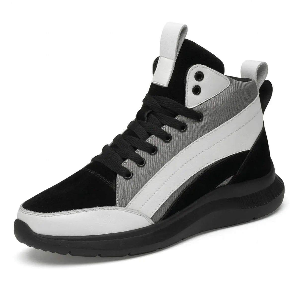 SkyDunk - 8cm (3")