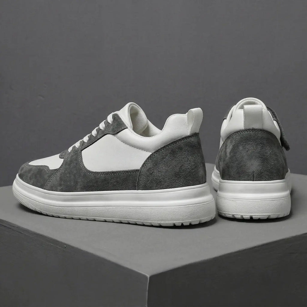 Vapor - 8cm (3")