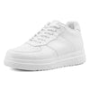 White / 34