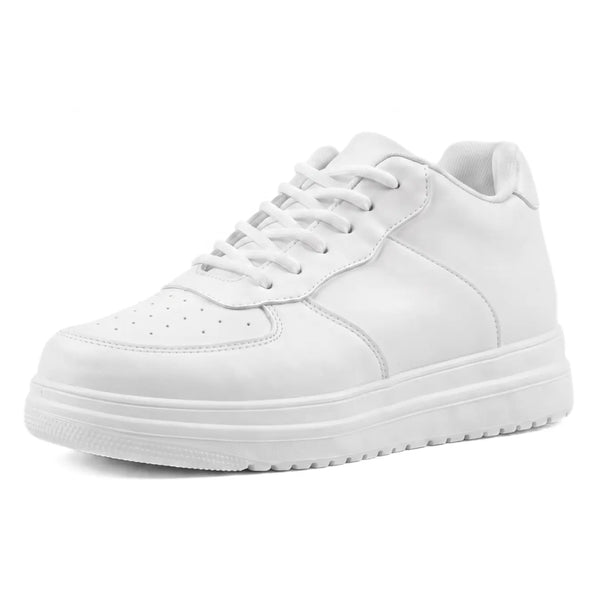 AirLift Originals - 8cm (3