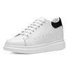 White / 34